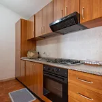 Сasa de vacaciones La Casa Vista Isola *