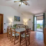 La Casa Vista Isola