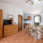 Сasa de vacaciones La Casa Vista Isola *