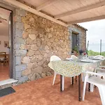 La Casa Vista Isola Сasa de vacaciones Trinità dʼAgultu