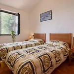 La Casa Vista Isola Сasa de vacaciones