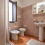 Сasa de vacaciones La Casa Vista Isola *