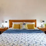 La Casa Vista Isola * Trinità dʼAgultu