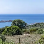 La Casa Vista Isola Сasa de vacaciones *