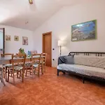La Casa Vista Isola Сasa de vacaciones