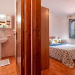 La Casa Vista Isola 度假居 *