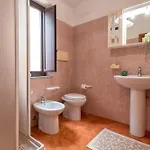 La Casa Vista Isola * Trinità dʼAgultu