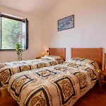La Casa Vista Isola *