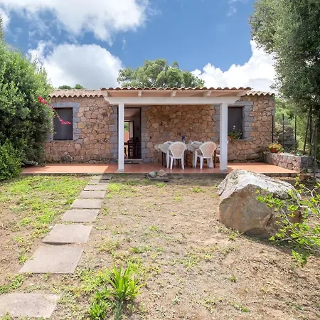 La Casa Vista Isola Holiday home *