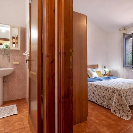 La Casa Vista Isola Trinita d'Agultu e Vignola