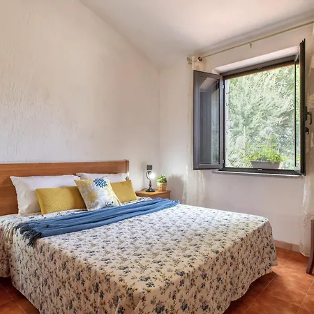 La Casa Vista Isola Trinita d'Agultu e Vignola