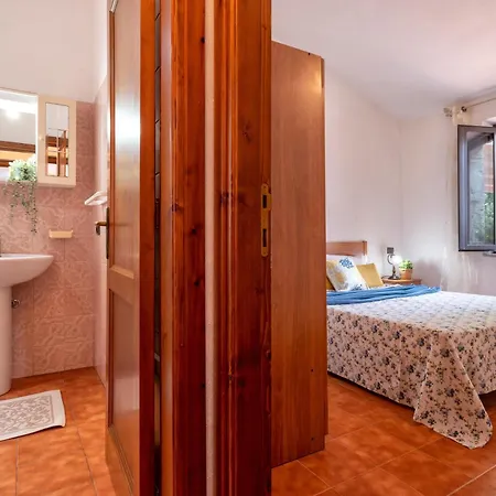 La Casa Vista Isola Сasa de vacaciones *