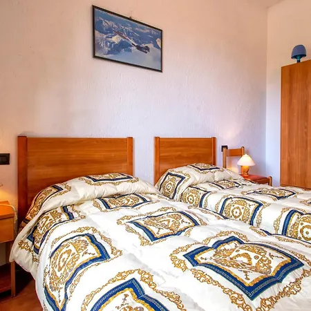 La Casa Vista Isola Trinità dʼAgultu