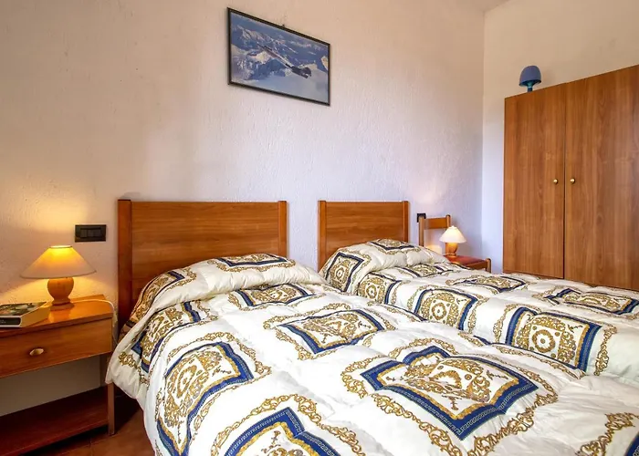 La Casa Vista Isola * Trinità dʼAgultu